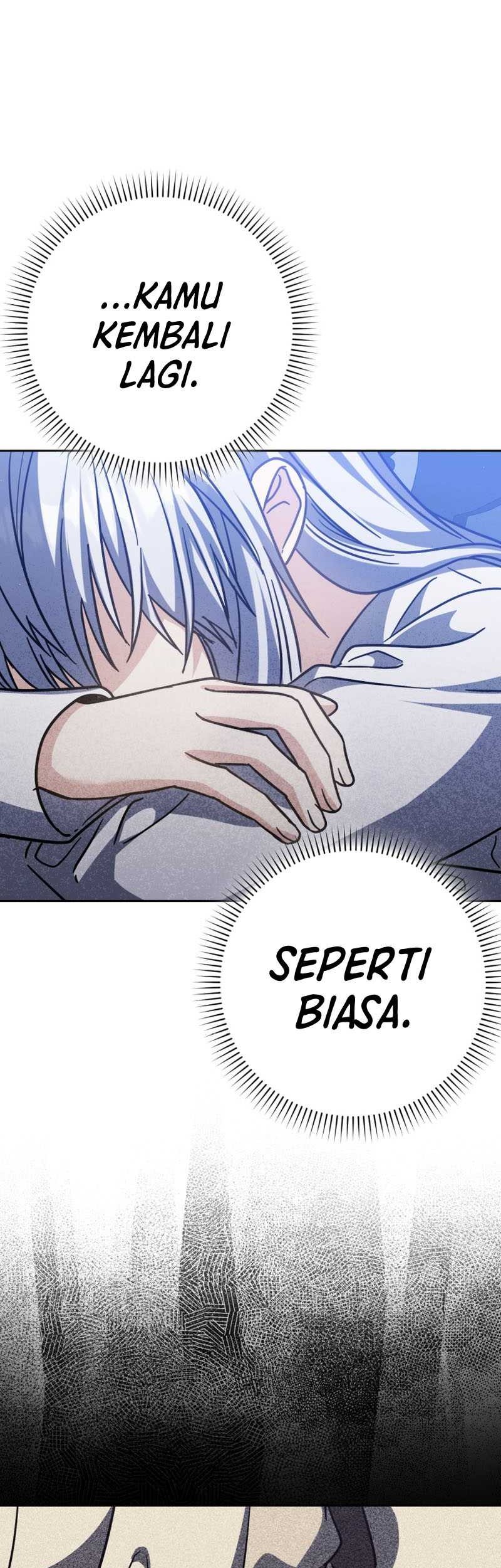 The Reincarnated Assassin is a Genius Swordsman Chapter 31 - halaman 28