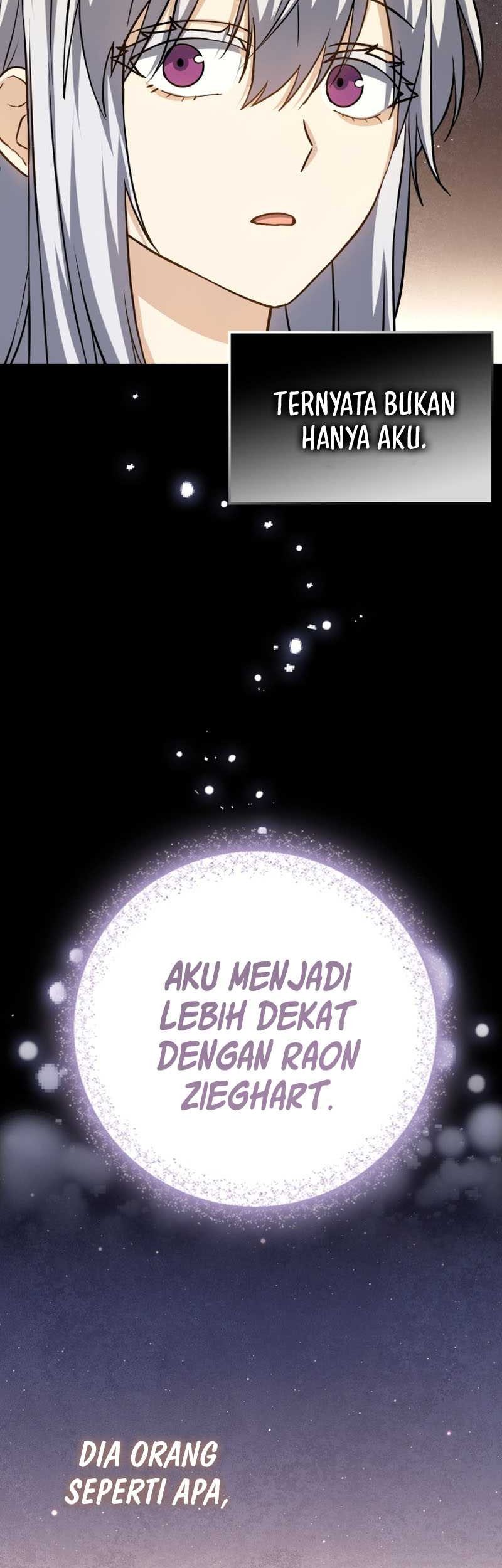 The Reincarnated Assassin is a Genius Swordsman Chapter 31 - halaman 36