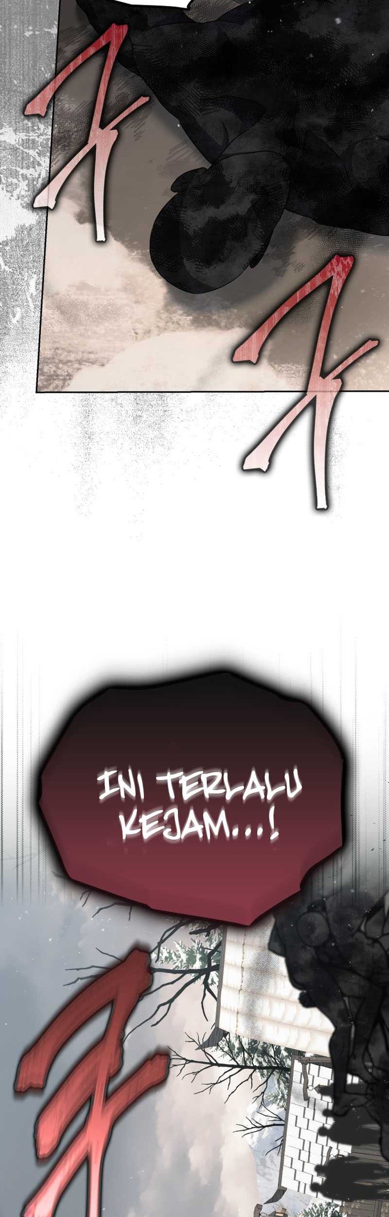The Reincarnated Assassin is a Genius Swordsman Chapter 31 - halaman 59