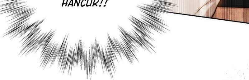 The Reincarnated Assassin is a Genius Swordsman Chapter 32 - halaman 62