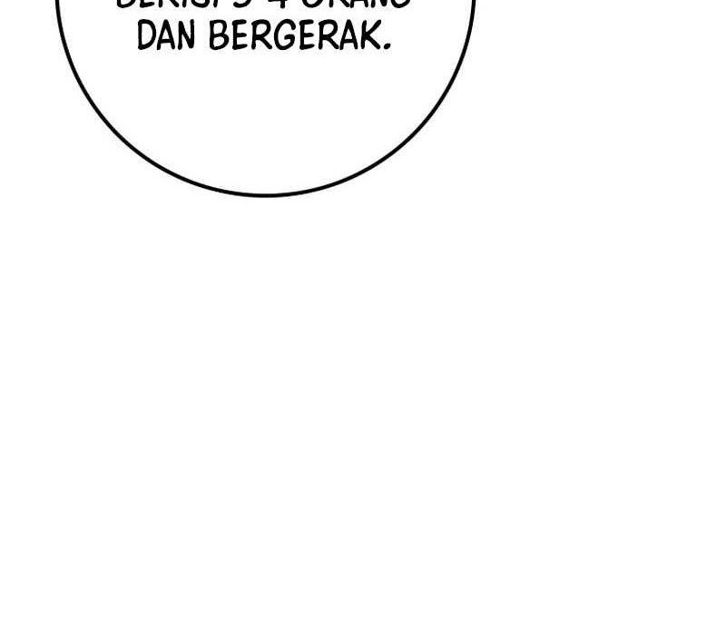 The Reincarnated Assassin is a Genius Swordsman Chapter 32 - halaman 9