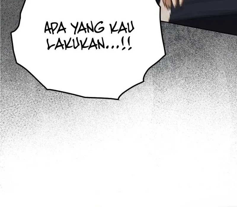 The Reincarnated Assassin is a Genius Swordsman Chapter 33 - halaman 33