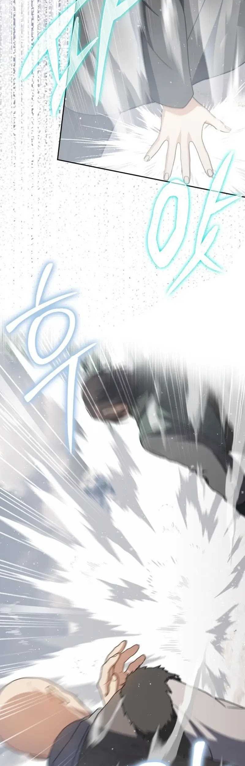 The Reincarnated Assassin is a Genius Swordsman Chapter 33 - halaman 38