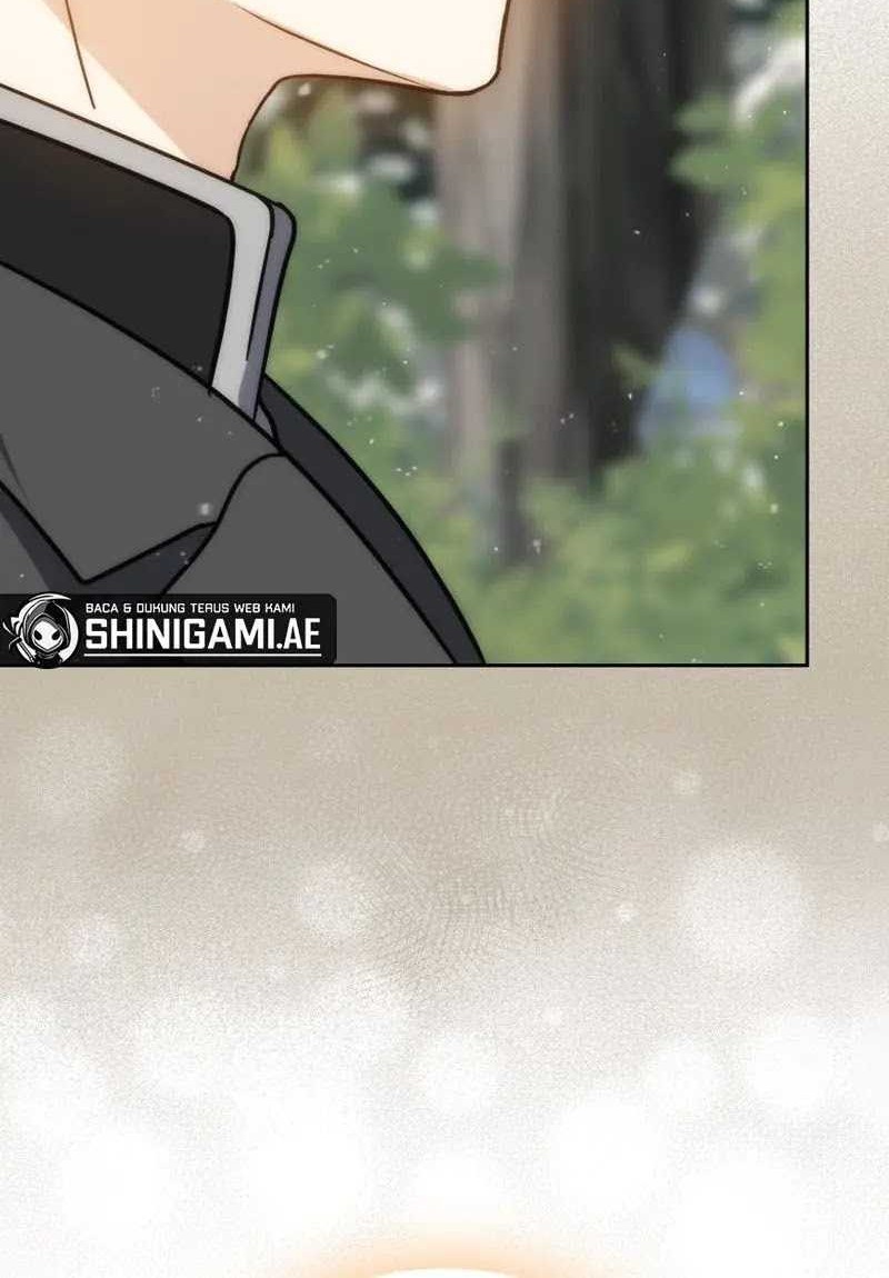 The Reincarnated Assassin is a Genius Swordsman Chapter 33 - halaman 52