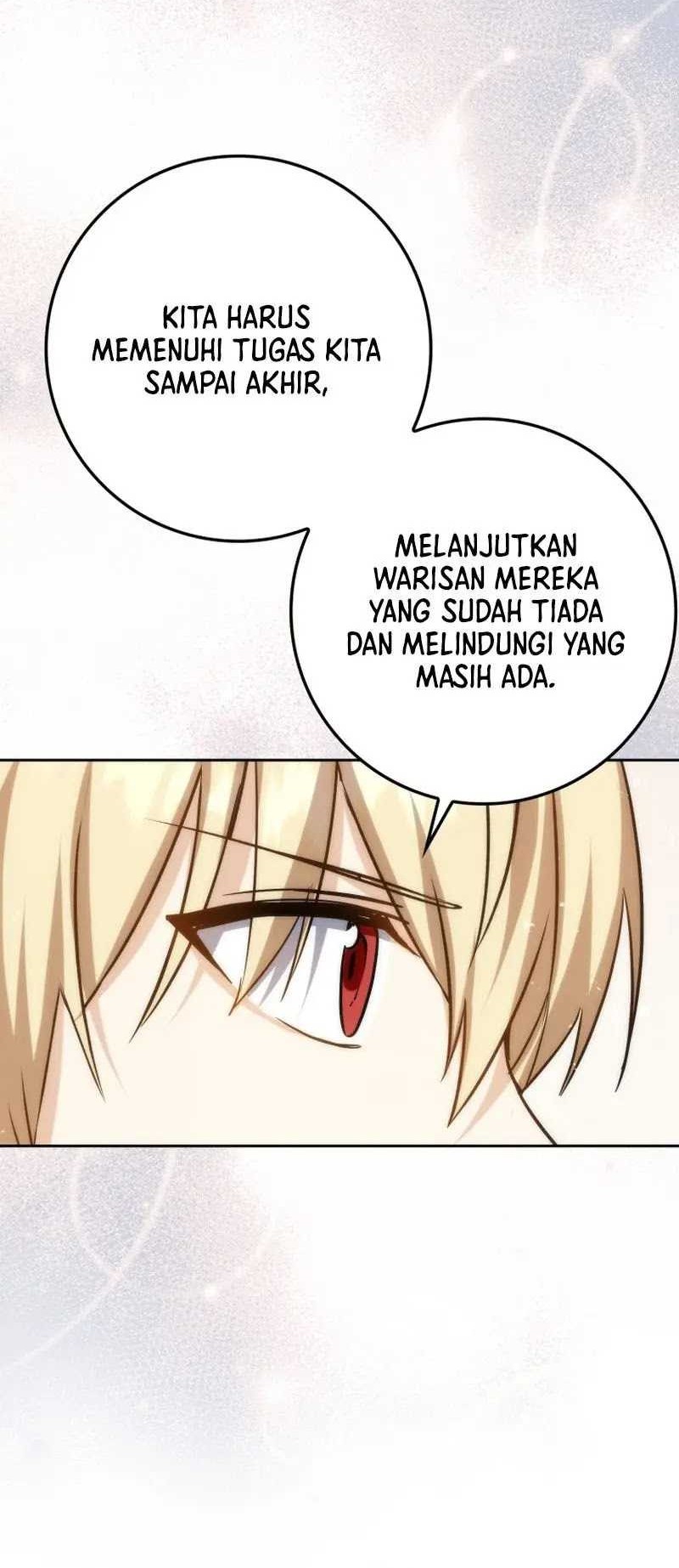 The Reincarnated Assassin is a Genius Swordsman Chapter 33 - halaman 56