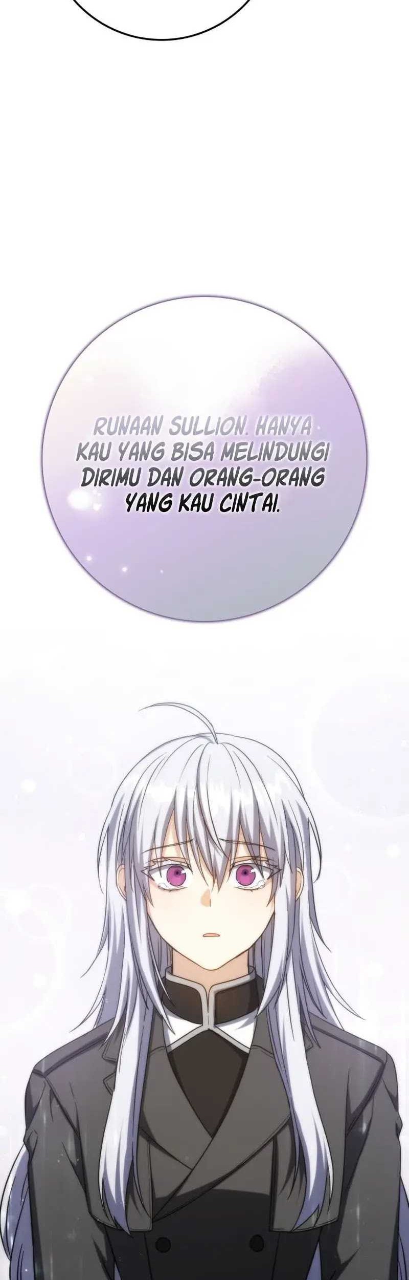 The Reincarnated Assassin is a Genius Swordsman Chapter 33 - halaman 58