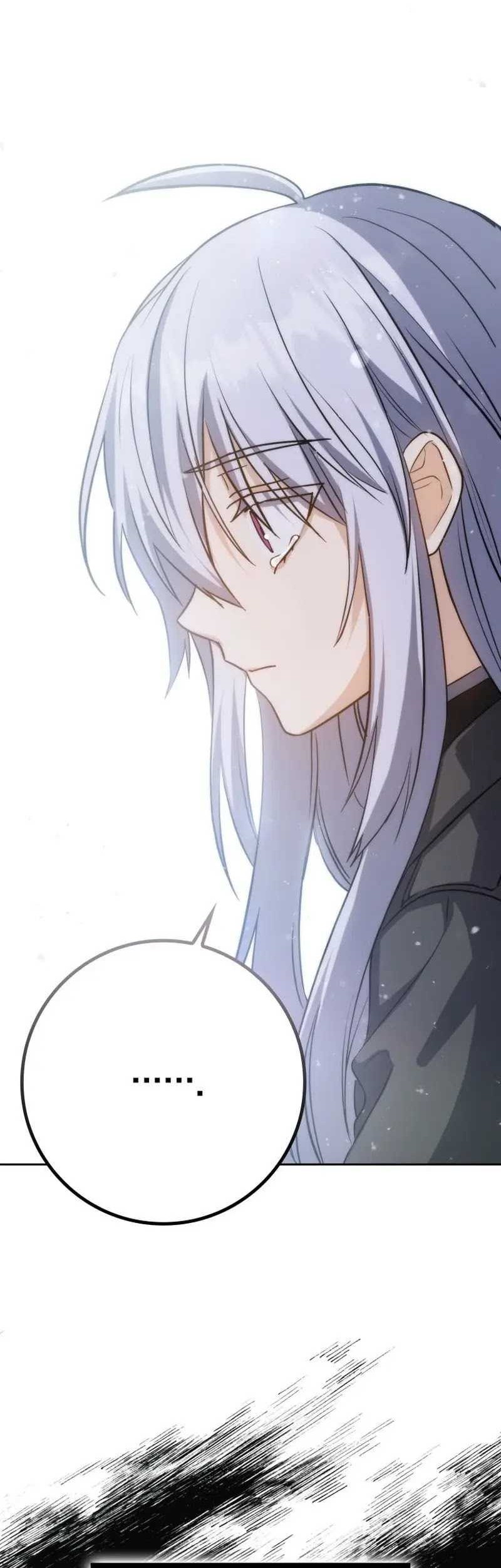 The Reincarnated Assassin is a Genius Swordsman Chapter 33 - halaman 62