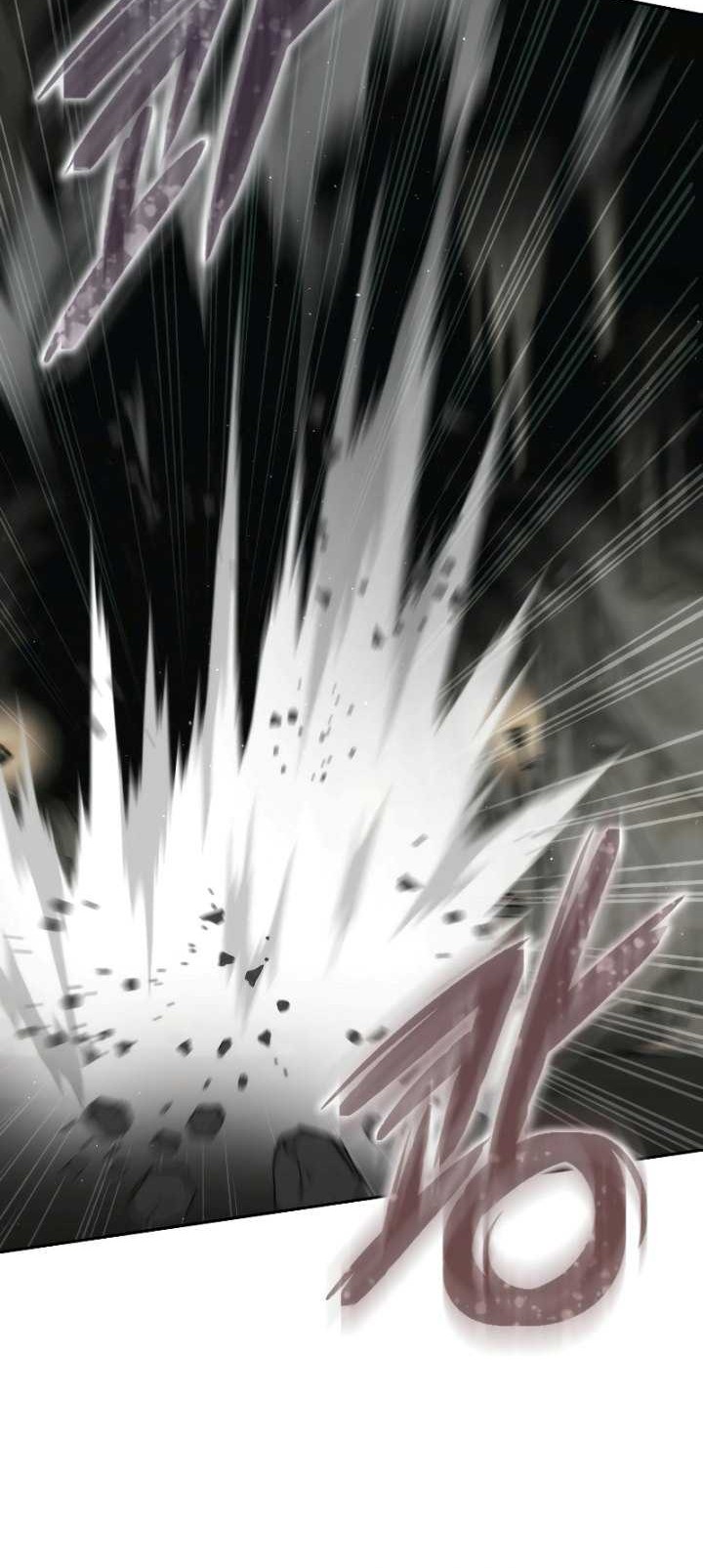The Reincarnated Assassin is a Genius Swordsman Chapter 34 - halaman 11