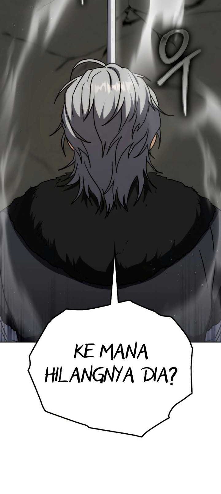 The Reincarnated Assassin is a Genius Swordsman Chapter 34 - halaman 13