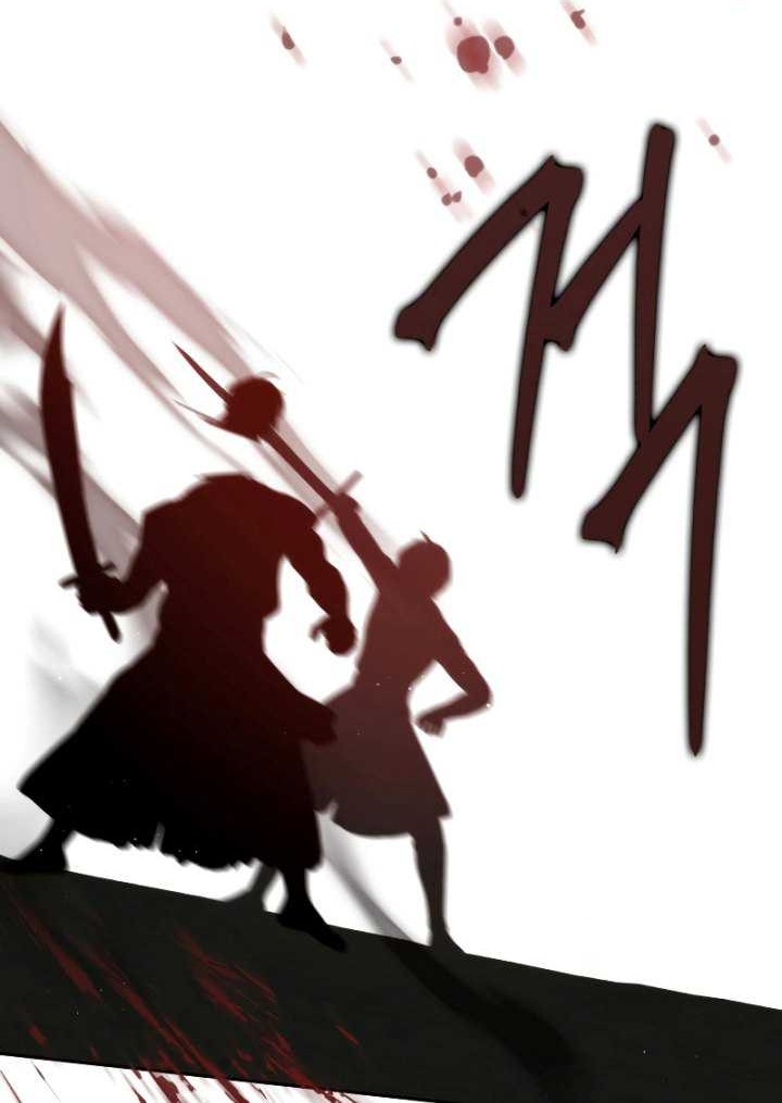 The Reincarnated Assassin is a Genius Swordsman Chapter 34 - halaman 15