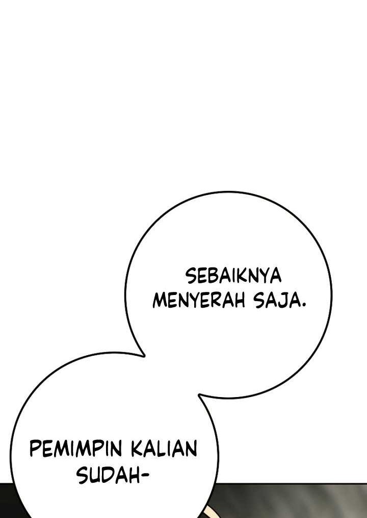 The Reincarnated Assassin is a Genius Swordsman Chapter 34 - halaman 17