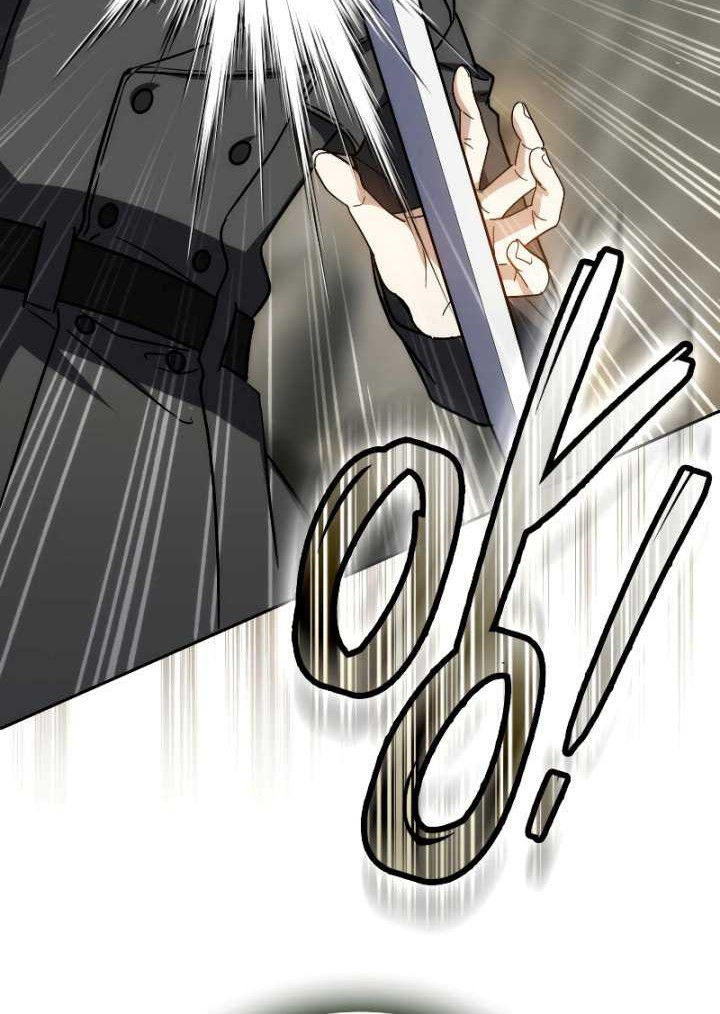 The Reincarnated Assassin is a Genius Swordsman Chapter 34 - halaman 19