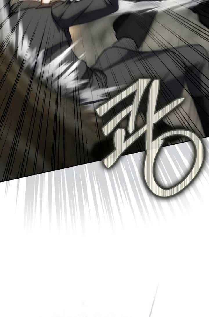 The Reincarnated Assassin is a Genius Swordsman Chapter 34 - halaman 25