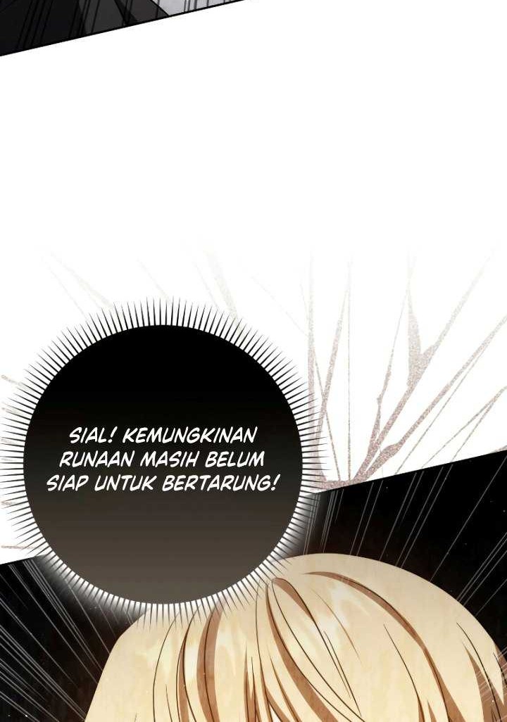 The Reincarnated Assassin is a Genius Swordsman Chapter 34 - halaman 29