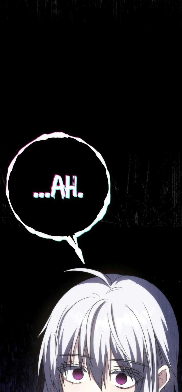 The Reincarnated Assassin is a Genius Swordsman Chapter 34 - halaman 41