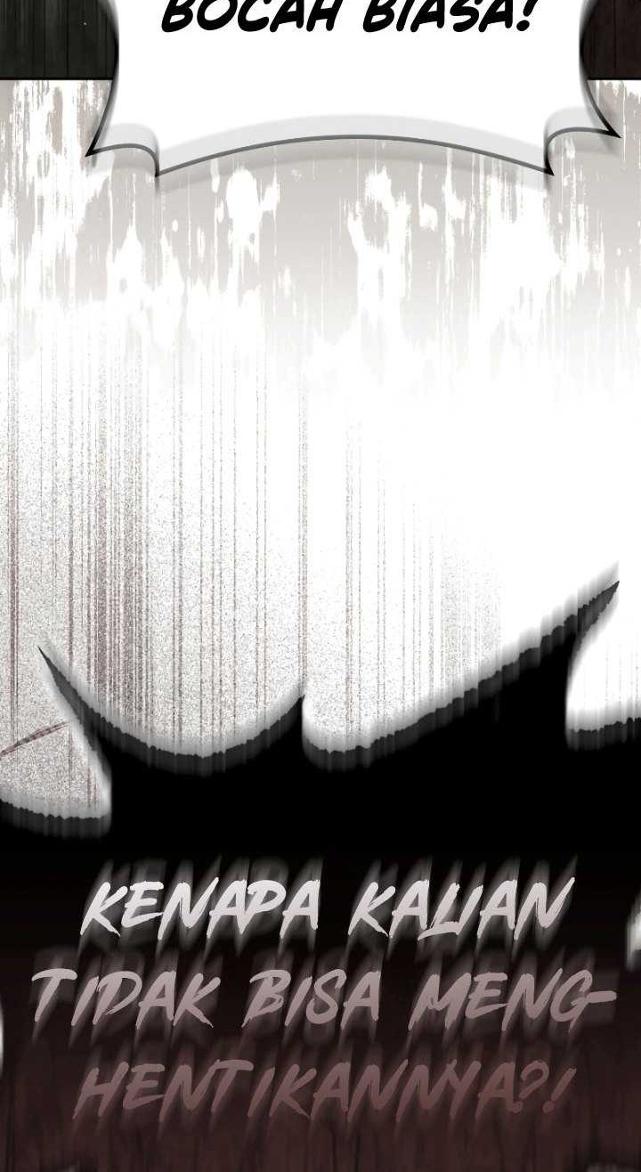 The Reincarnated Assassin is a Genius Swordsman Chapter 34 - halaman 5