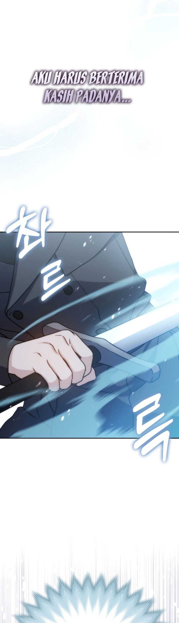 The Reincarnated Assassin is a Genius Swordsman Chapter 34 - halaman 52