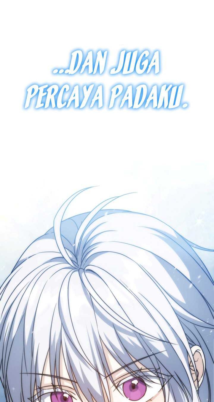 The Reincarnated Assassin is a Genius Swordsman Chapter 34 - halaman 57
