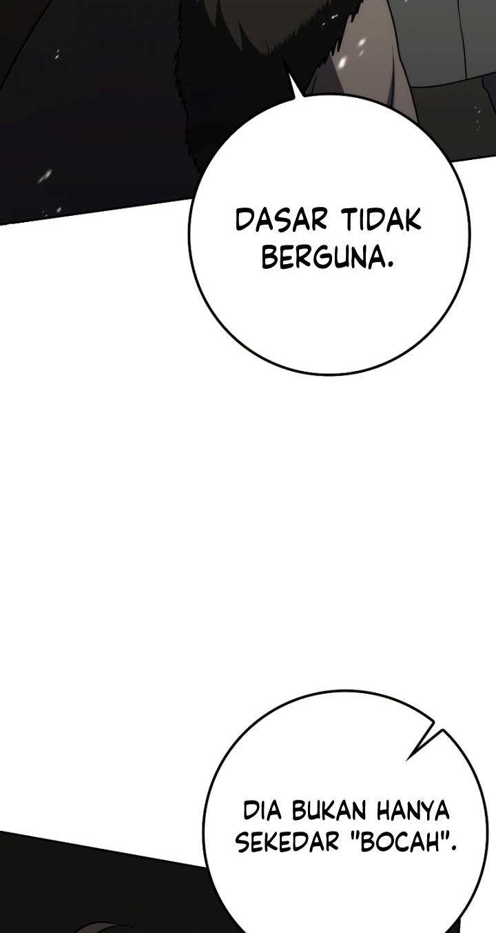 The Reincarnated Assassin is a Genius Swordsman Chapter 34 - halaman 59