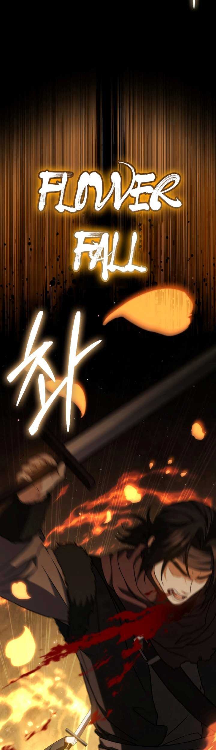 The Reincarnated Assassin is a Genius Swordsman Chapter 34 - halaman 64