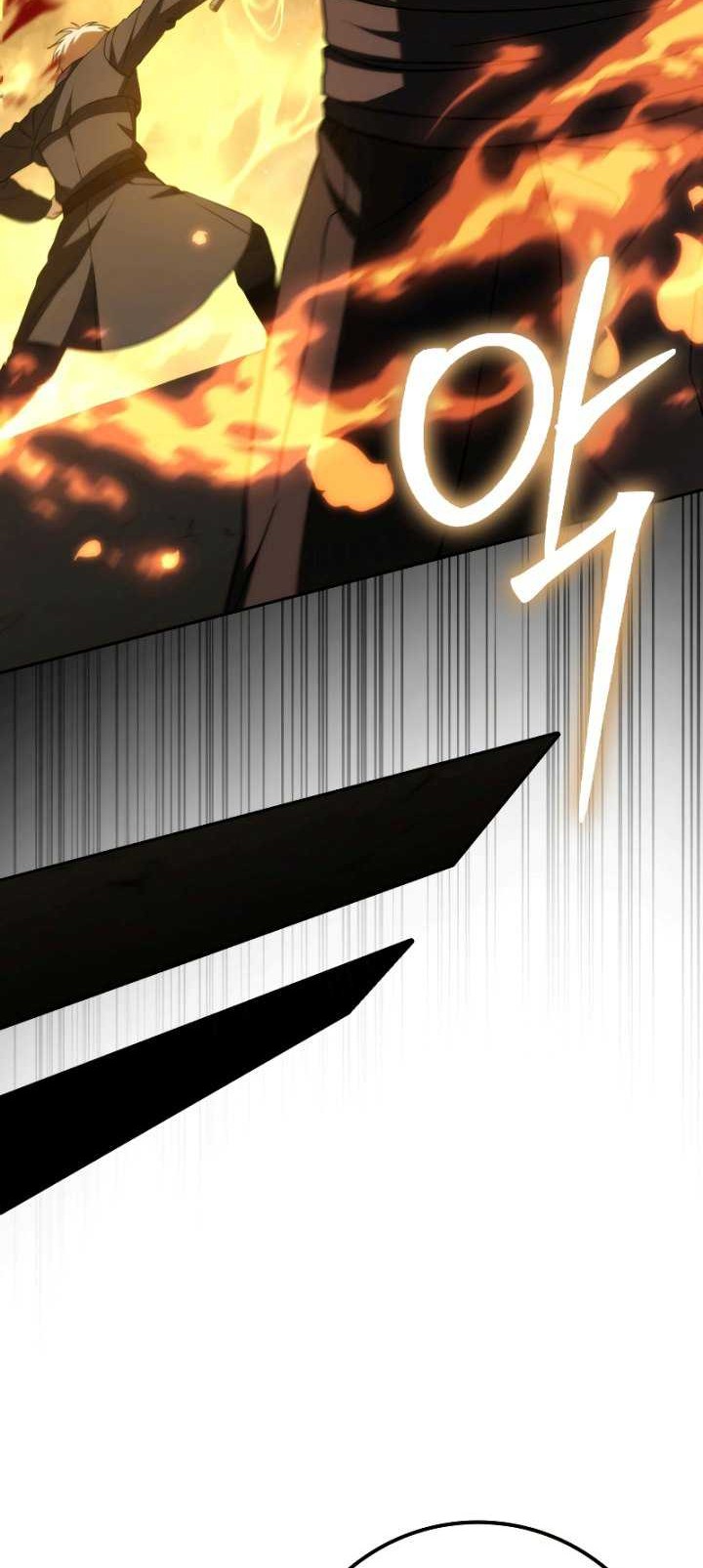 The Reincarnated Assassin is a Genius Swordsman Chapter 34 - halaman 65