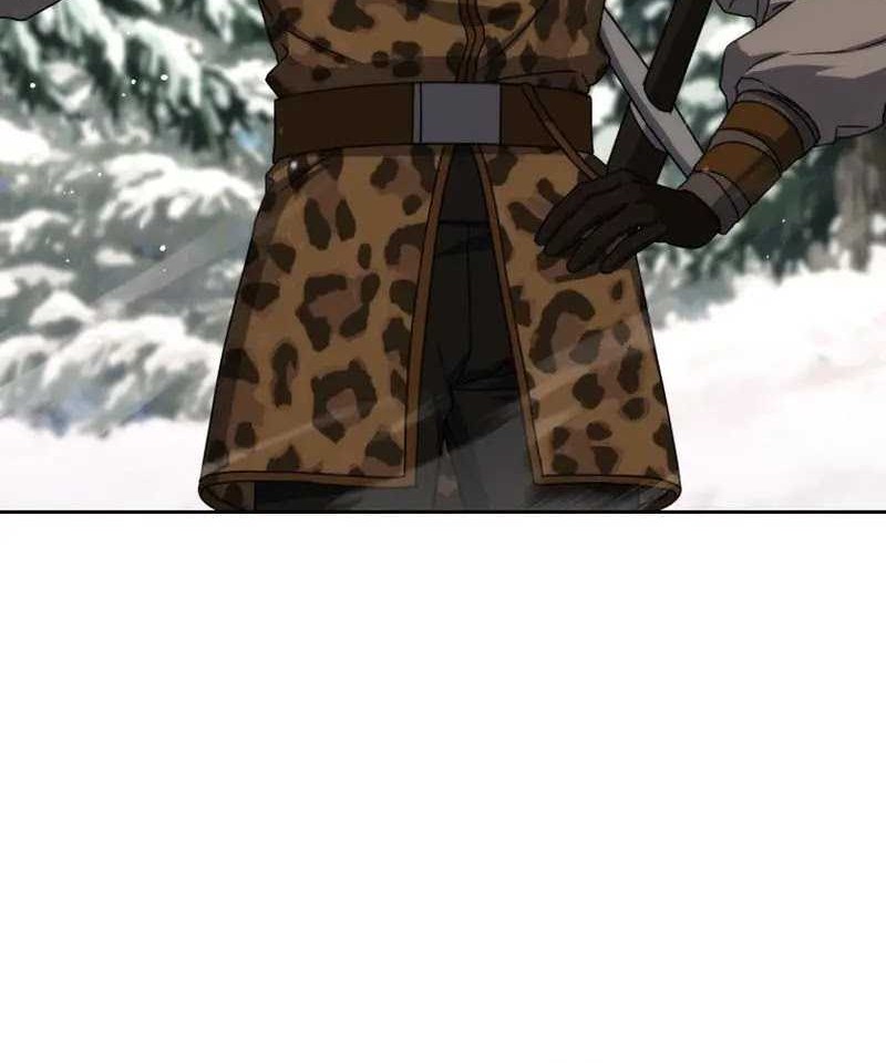 The Reincarnated Assassin is a Genius Swordsman Chapter 35 - halaman 13