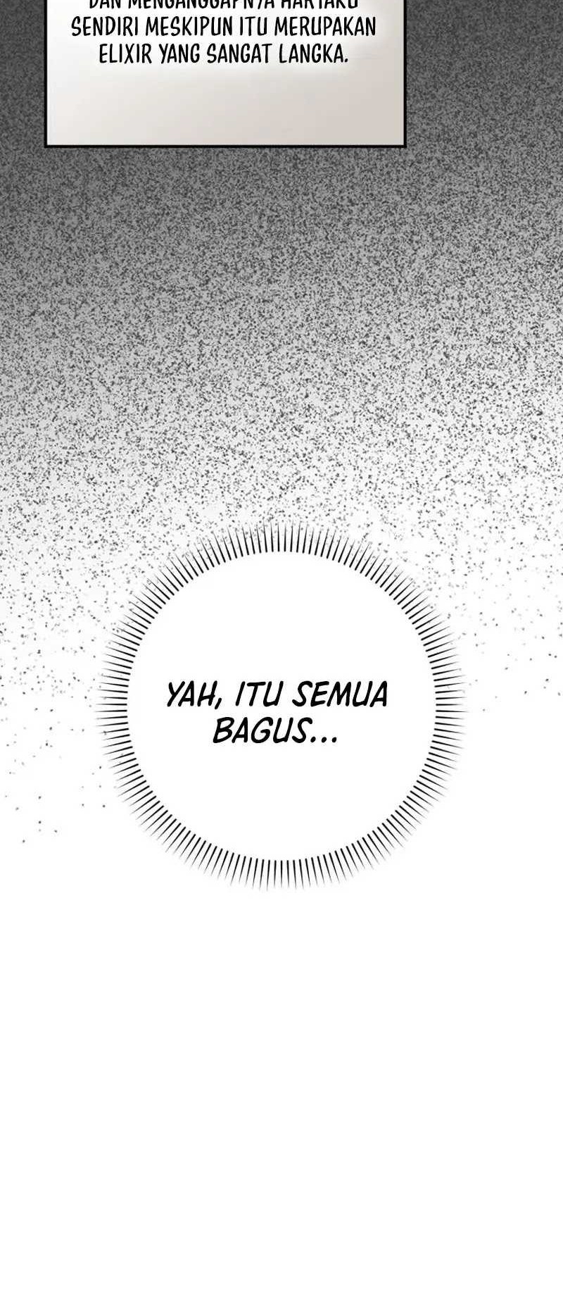 The Reincarnated Assassin is a Genius Swordsman Chapter 35 - halaman 37