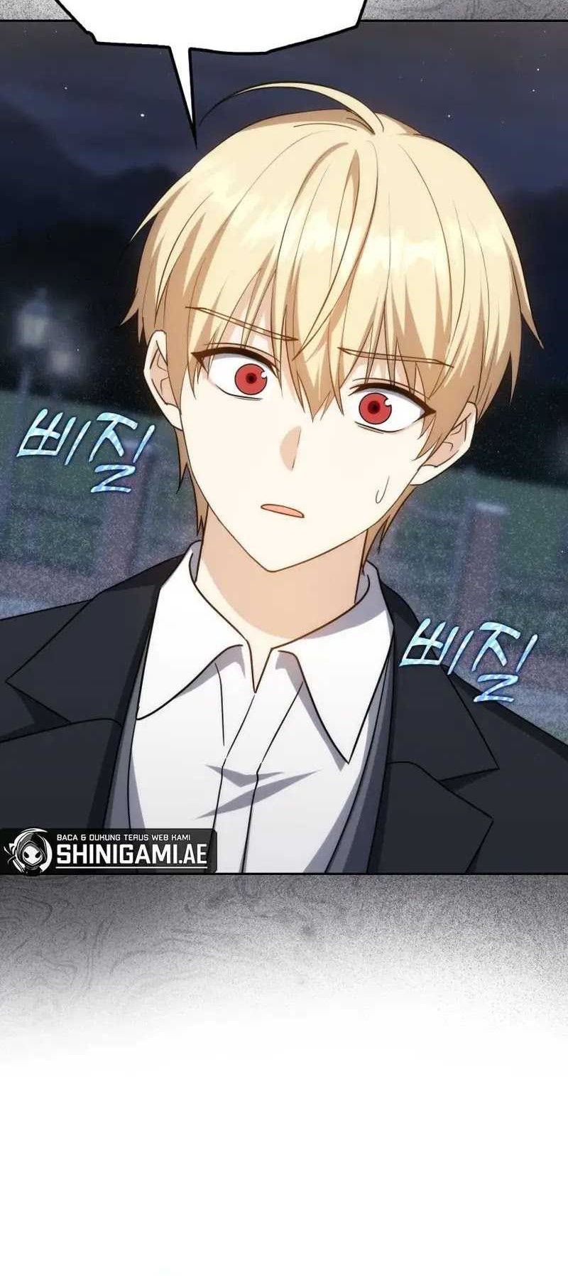 The Reincarnated Assassin is a Genius Swordsman Chapter 35 - halaman 41