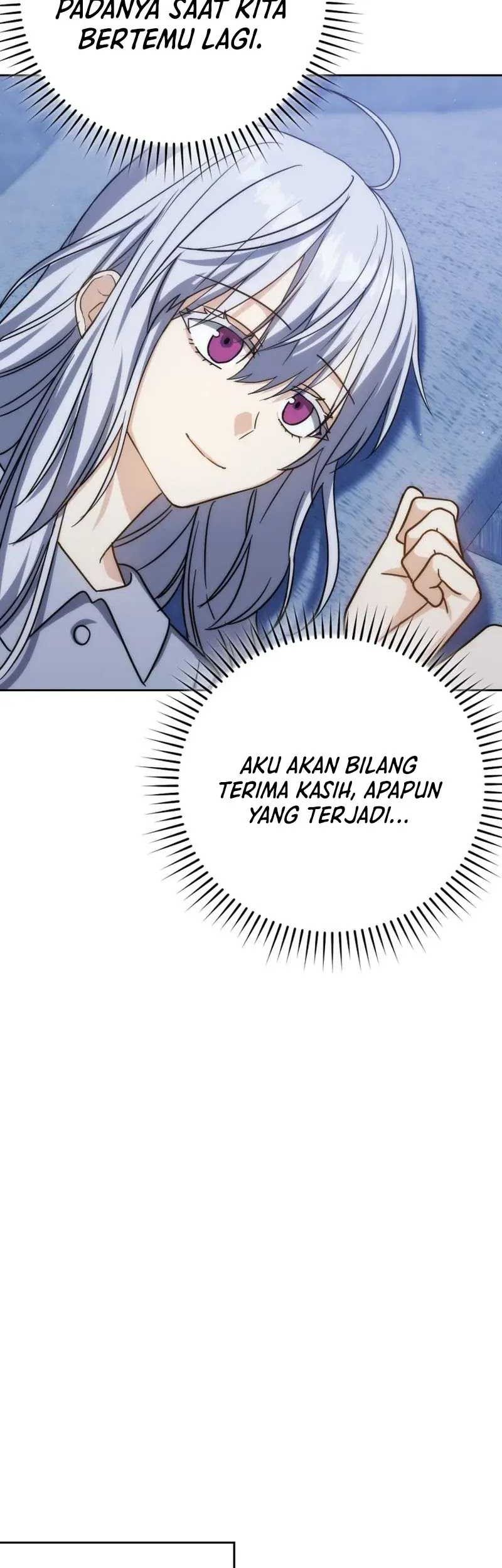 The Reincarnated Assassin is a Genius Swordsman Chapter 35 - halaman 60