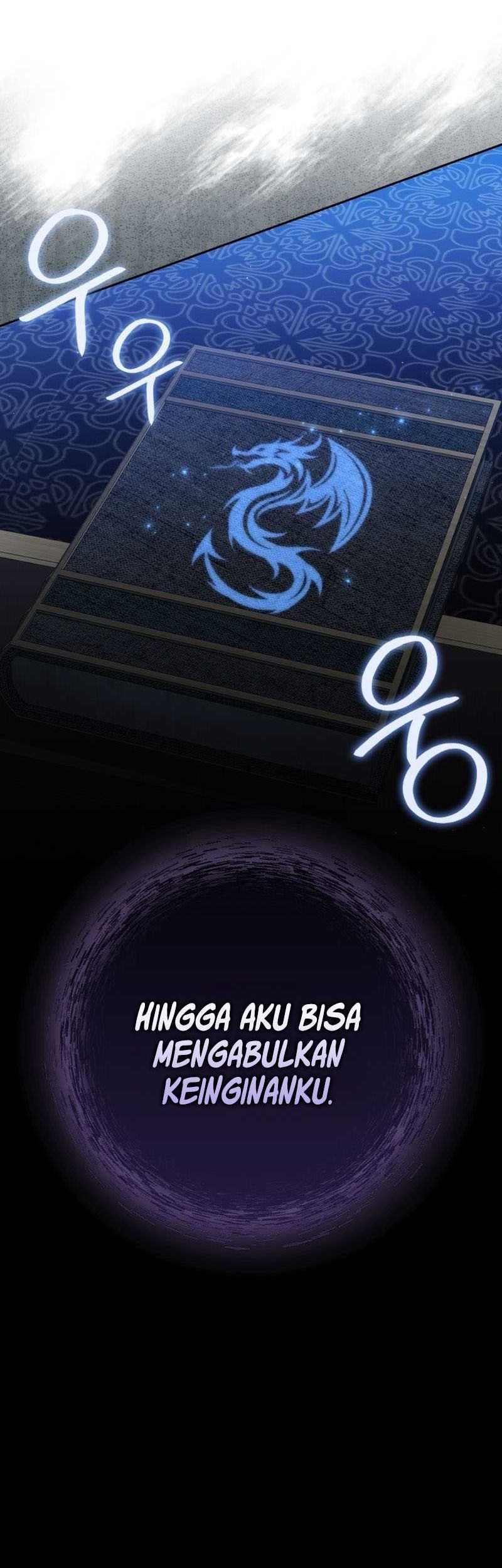 The Reincarnated Assassin is a Genius Swordsman Chapter 36 - halaman 13