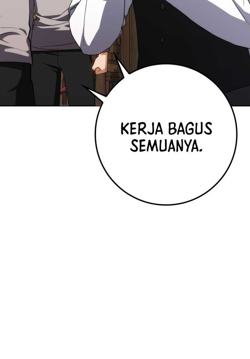 The Reincarnated Assassin is a Genius Swordsman Chapter 36 - halaman 34