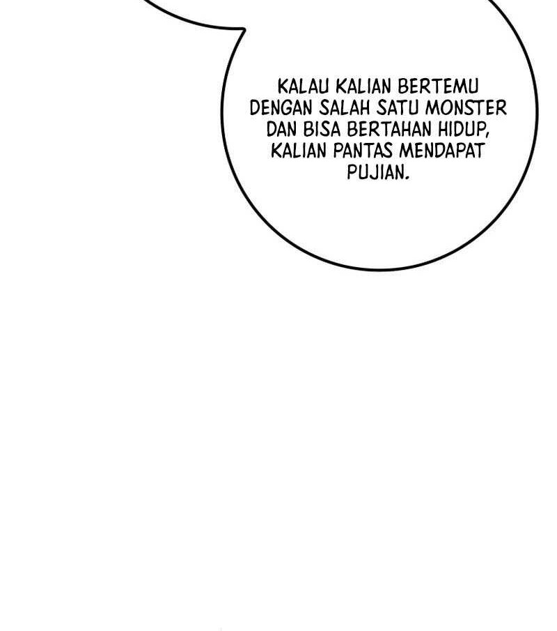 The Reincarnated Assassin is a Genius Swordsman Chapter 36 - halaman 62