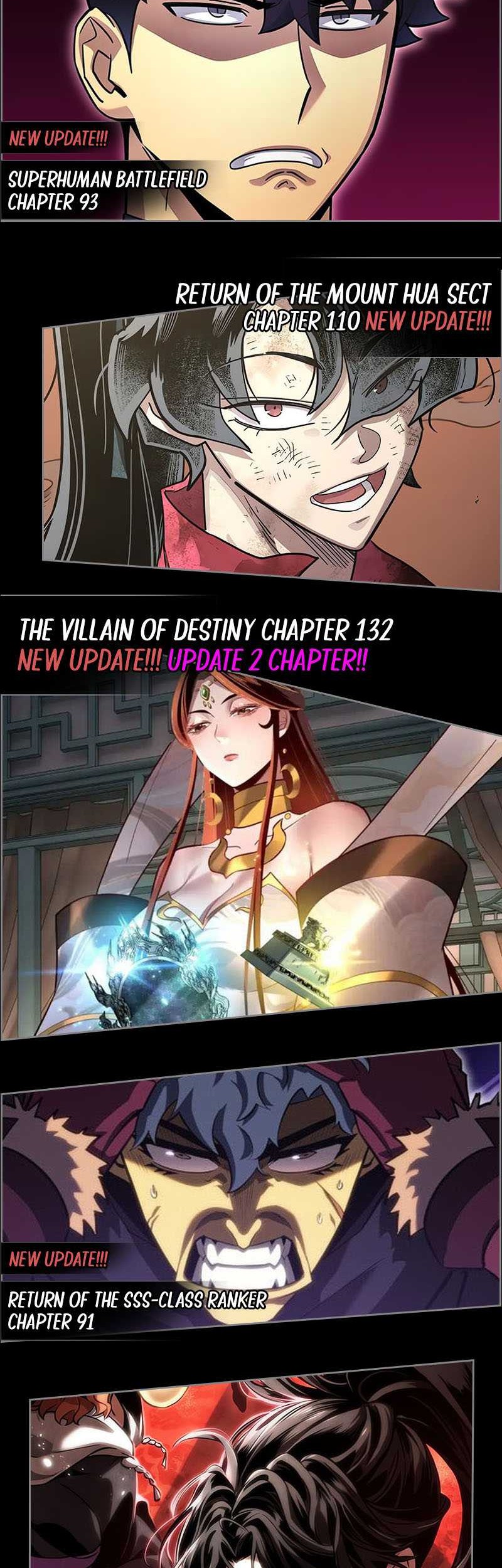 The Reincarnated Assassin is a Genius Swordsman Chapter 36 - halaman 67