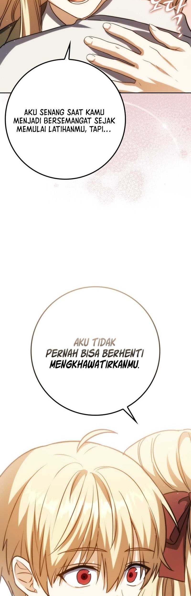 The Reincarnated Assassin is a Genius Swordsman Chapter 37 - halaman 43