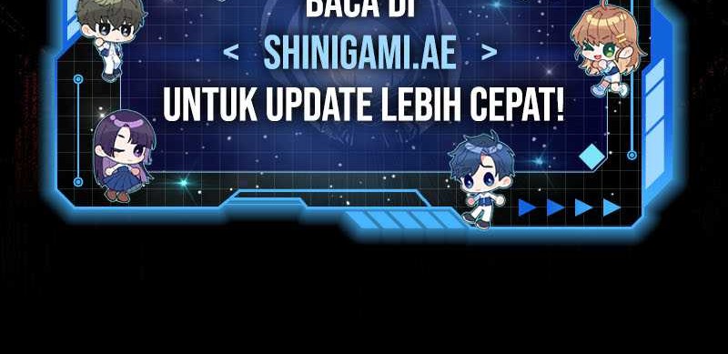 The Reincarnated Assassin is a Genius Swordsman Chapter 37 - halaman 67