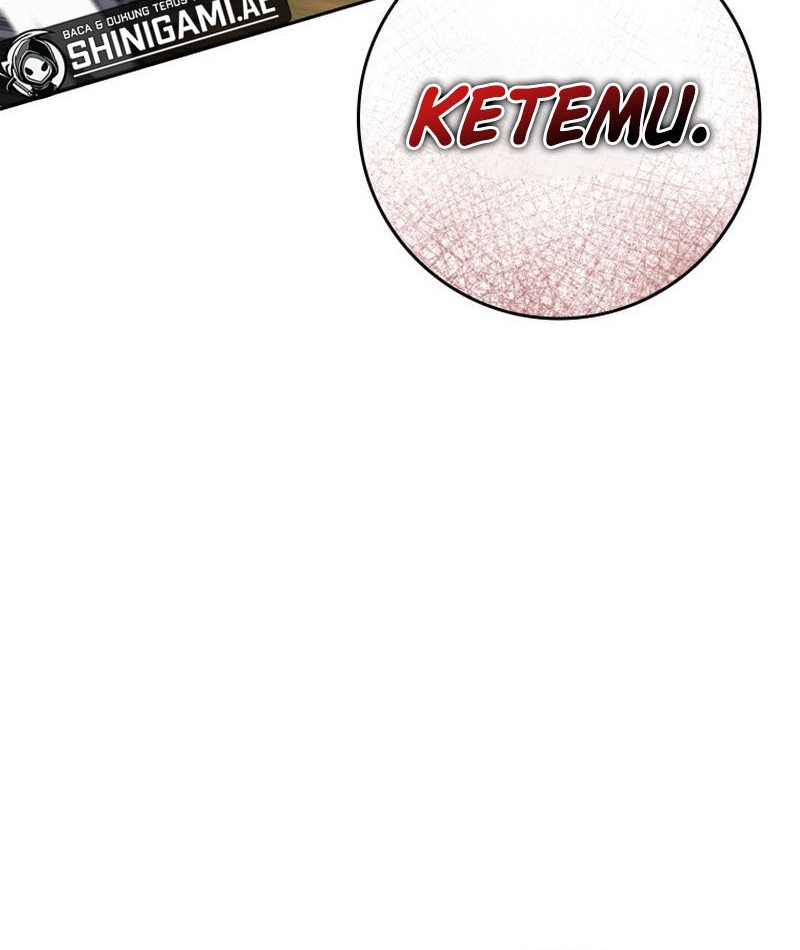 The Reincarnated Assassin is a Genius Swordsman Chapter 38 - halaman 49