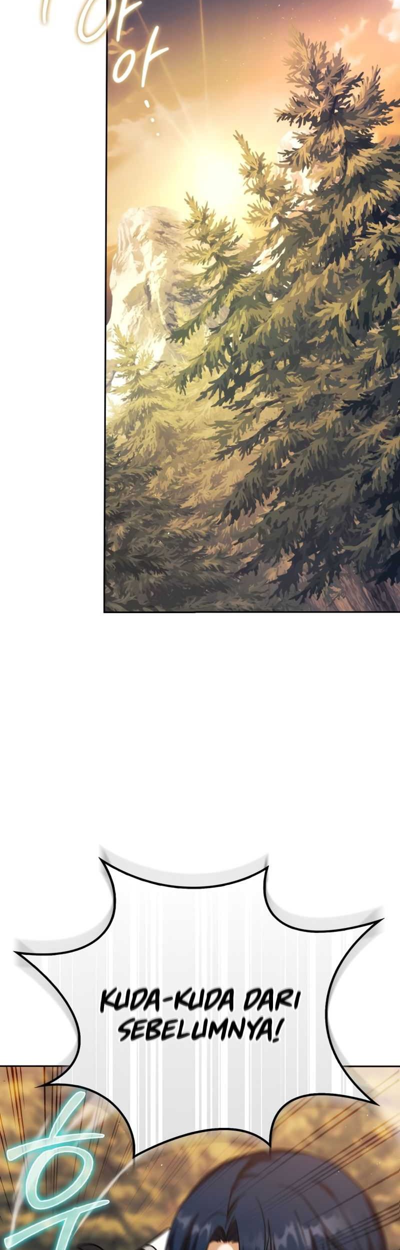 The Reincarnated Assassin is a Genius Swordsman Chapter 39 - halaman 12