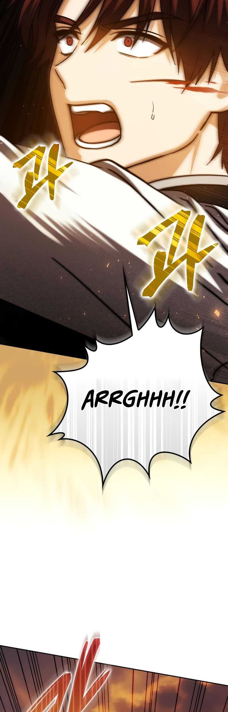 The Reincarnated Assassin is a Genius Swordsman Chapter 39 - halaman 71