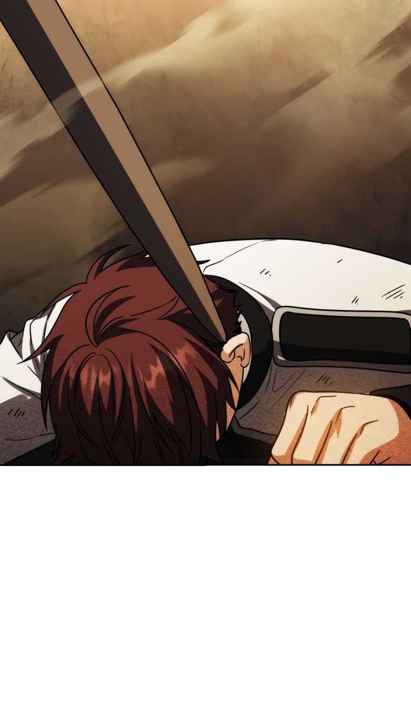 The Reincarnated Assassin is a Genius Swordsman Chapter 39 - halaman 73