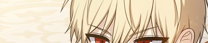 The Reincarnated Assassin is a Genius Swordsman Chapter 4 - halaman 17