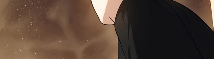 The Reincarnated Assassin is a Genius Swordsman Chapter 4 - halaman 31