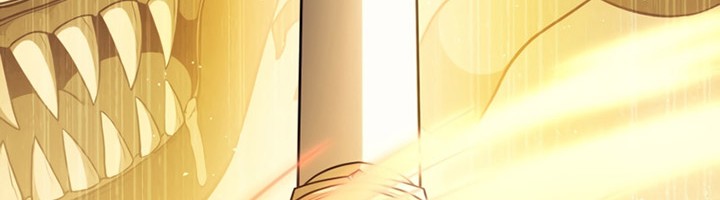 The Reincarnated Assassin is a Genius Swordsman Chapter 4 - halaman 35
