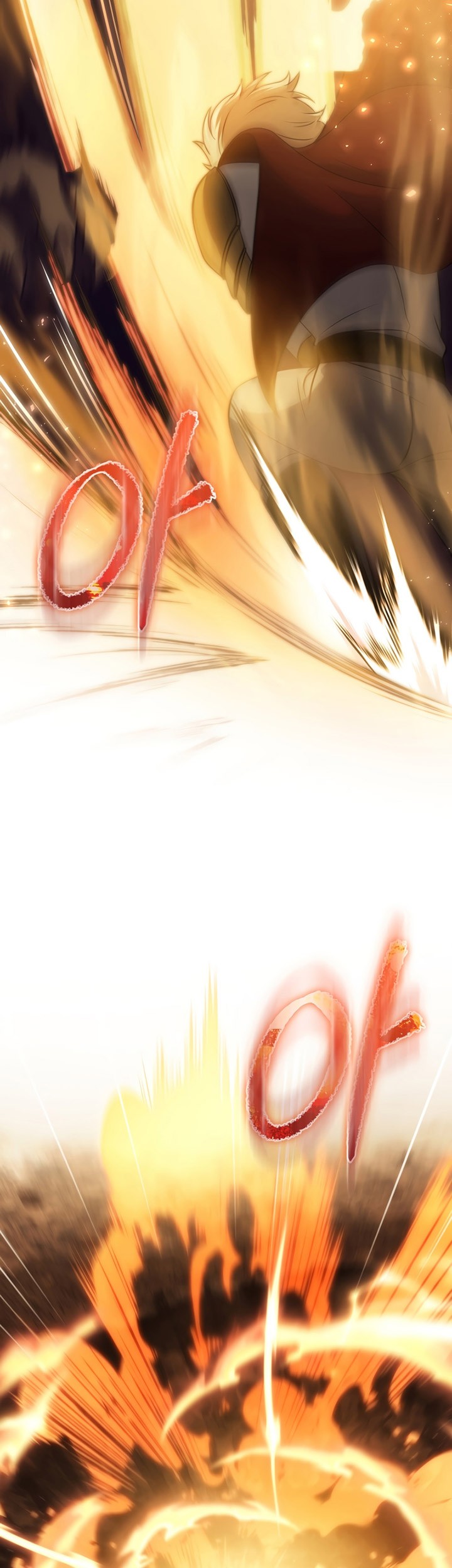 The Reincarnated Assassin is a Genius Swordsman Chapter 4 - halaman 40