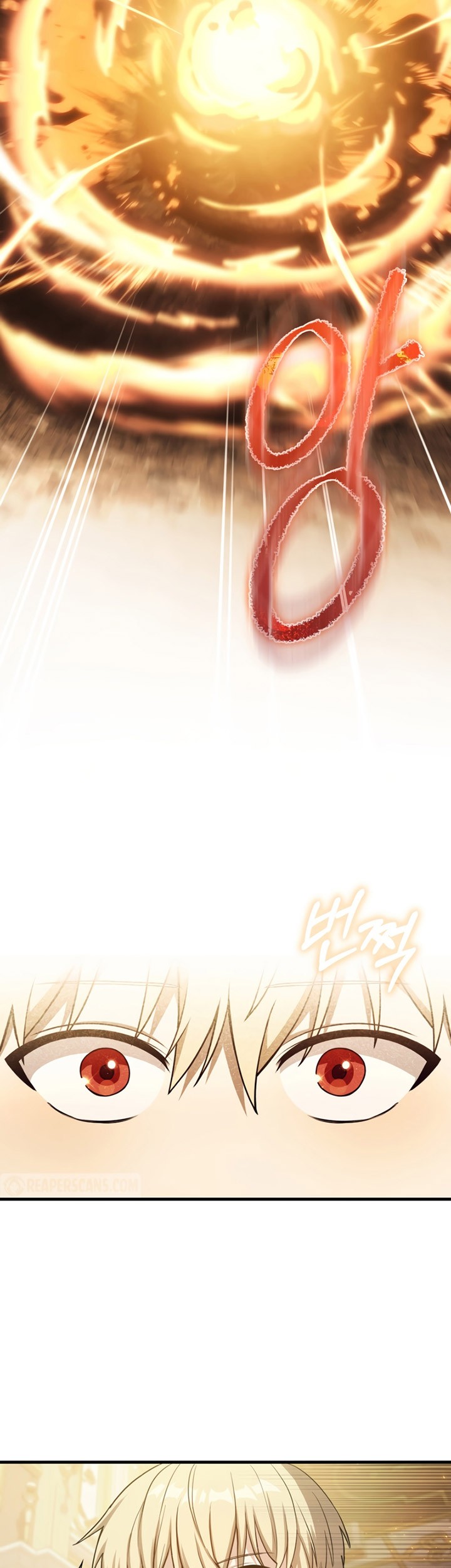 The Reincarnated Assassin is a Genius Swordsman Chapter 4 - halaman 42