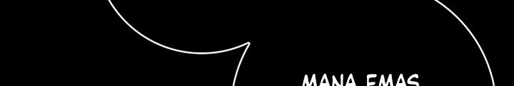 The Reincarnated Assassin is a Genius Swordsman Chapter 4 - halaman 59