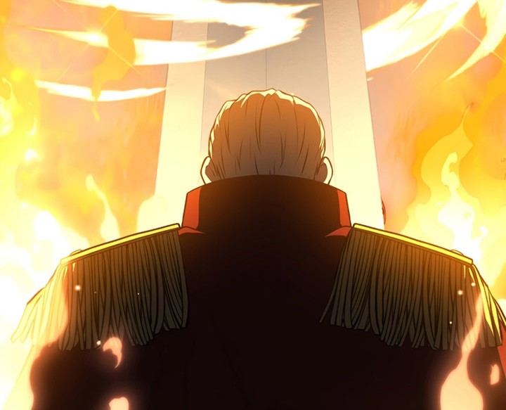 The Reincarnated Assassin is a Genius Swordsman Chapter 4 - halaman 63