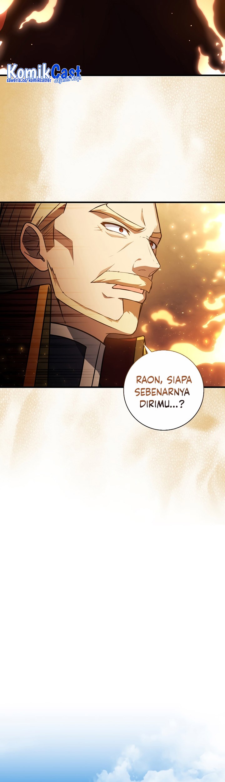 The Reincarnated Assassin is a Genius Swordsman Chapter 4 - halaman 64