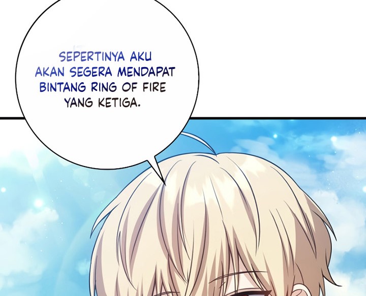 The Reincarnated Assassin is a Genius Swordsman Chapter 4 - halaman 67