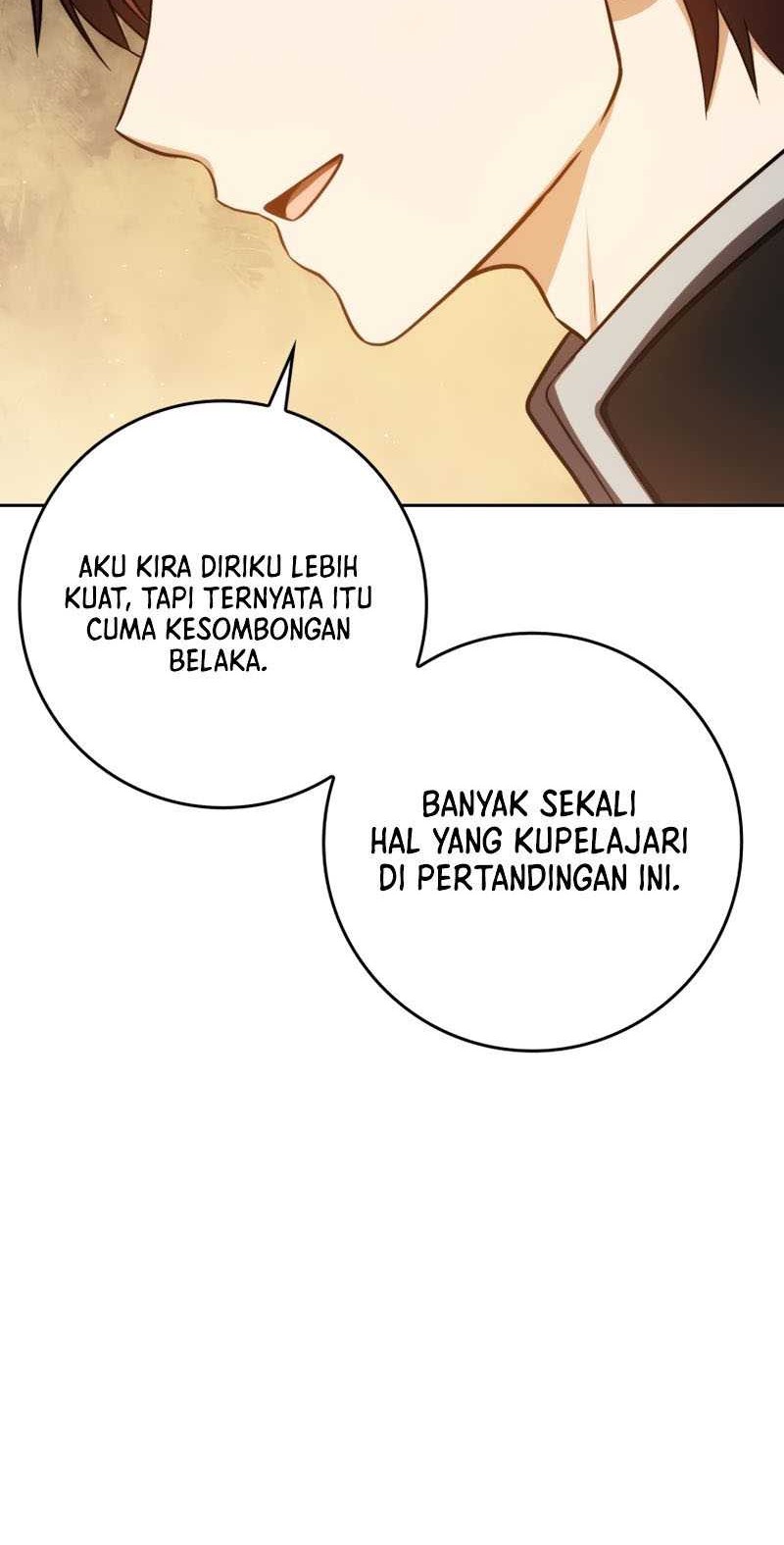 The Reincarnated Assassin is a Genius Swordsman Chapter 40 - halaman 21