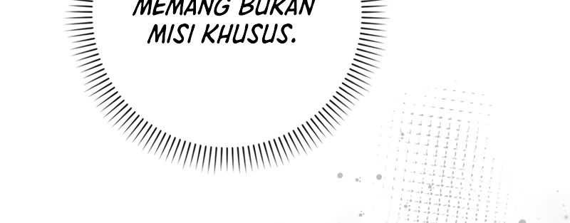 The Reincarnated Assassin is a Genius Swordsman Chapter 40 - halaman 29